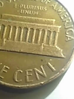 Please-Help-I-Found-A-1968-D-Lincoln-Memorial-Penny-The-Revsrse-Has-Me-Stum