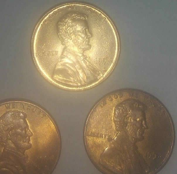 1994-PF-Error-Minted-D-Instead-Of-S.-Is-It-Unheard-Of?