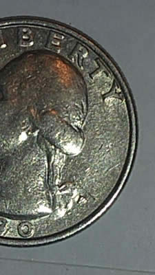 Help-1991-Washington-P-Die-Error?-Or-Die-Deterioration?