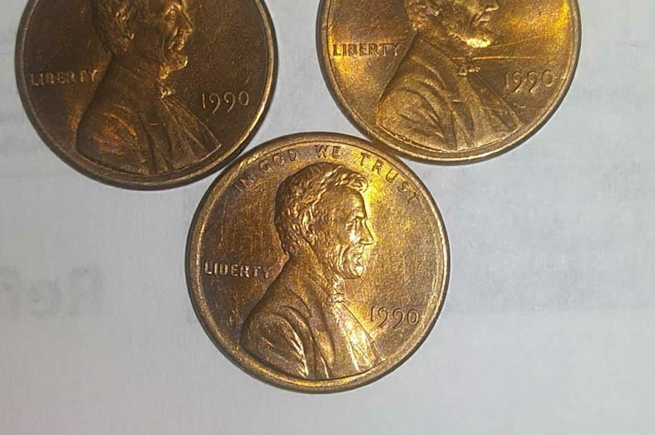 Could-Any-Of-These-Be-The-Rare-1990-S-Lmc-Missing-The-Mint-Mark?