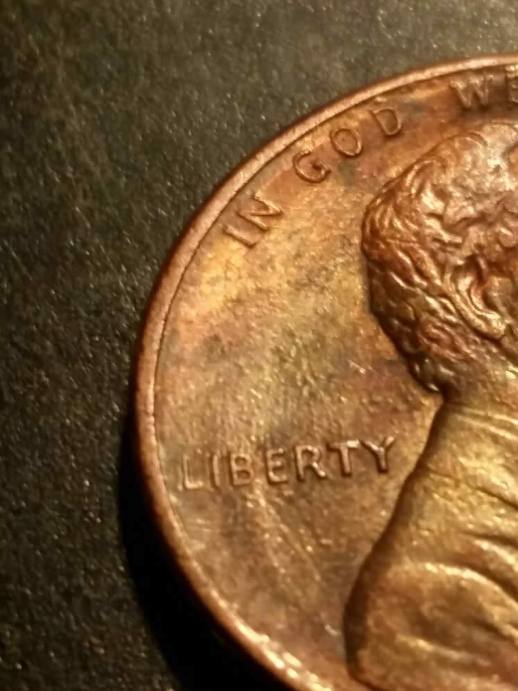 Is-This-1987-D-Lincoln-1c-Double-Die-Date?-Or-Any-Type-Of-Error?