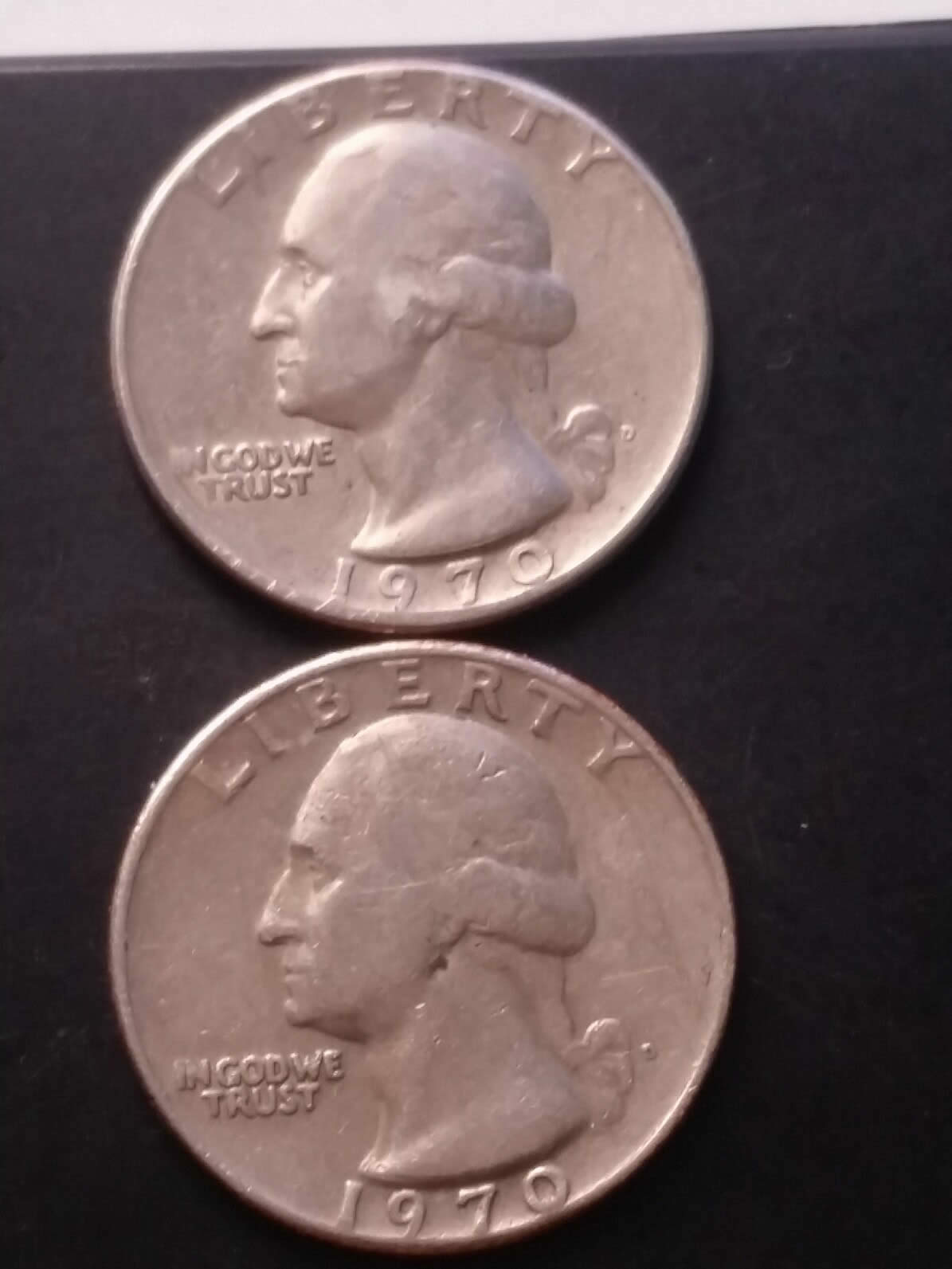 Just-Curious-If-Anything-Is-Different-Between-These-1970-D-Quarters