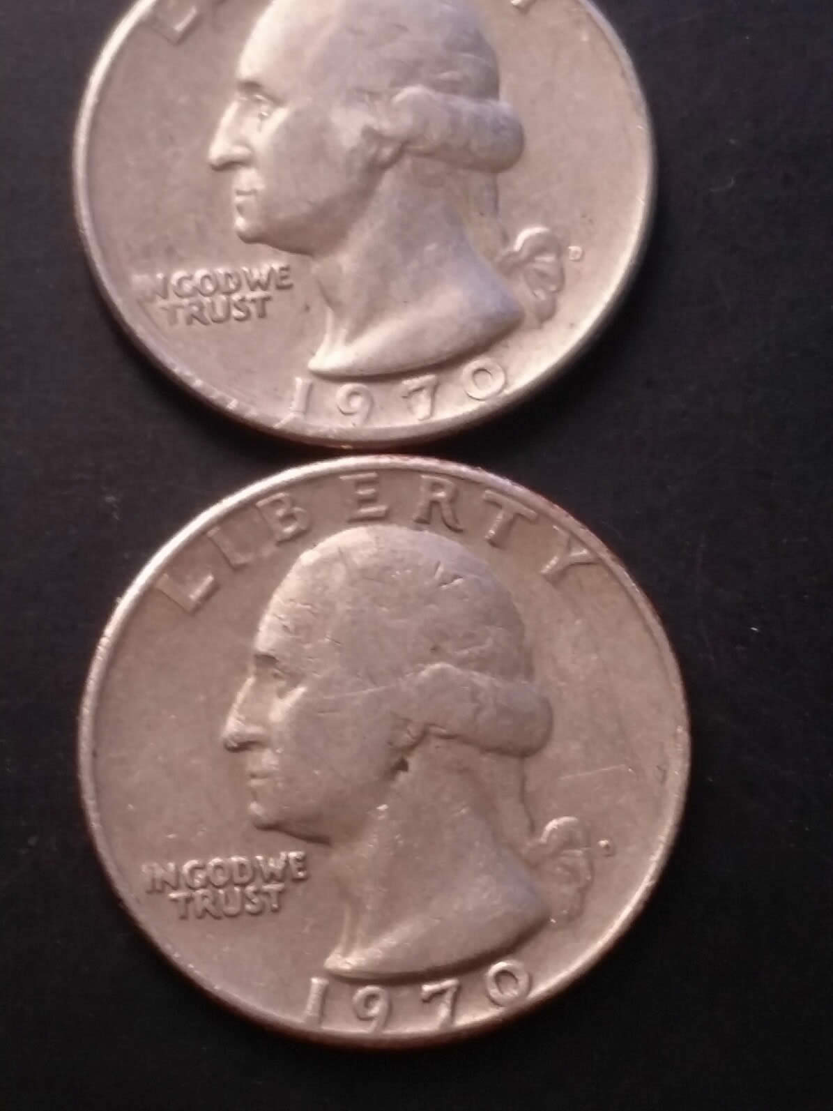 Just-Curious-If-Anything-Is-Different-Between-These-1970-D-Quarters