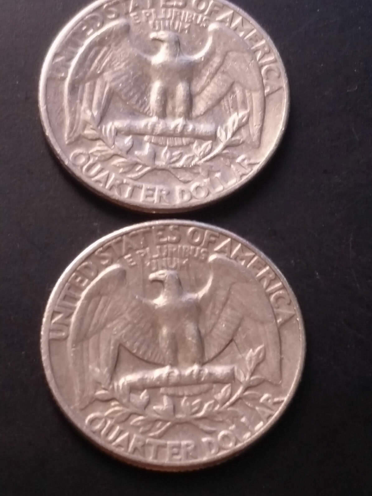 Just-Curious-If-Anything-Is-Different-Between-These-1970-D-Quarters