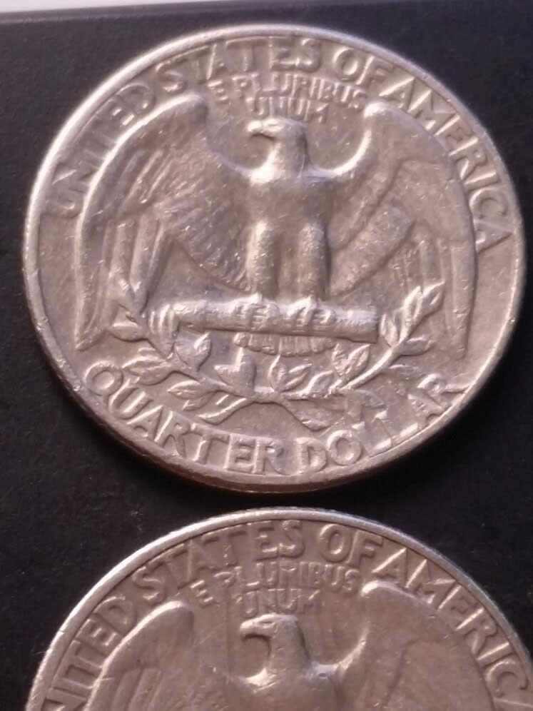 Just-Curious-If-Anything-Is-Different-Between-These-1970-D-Quarters