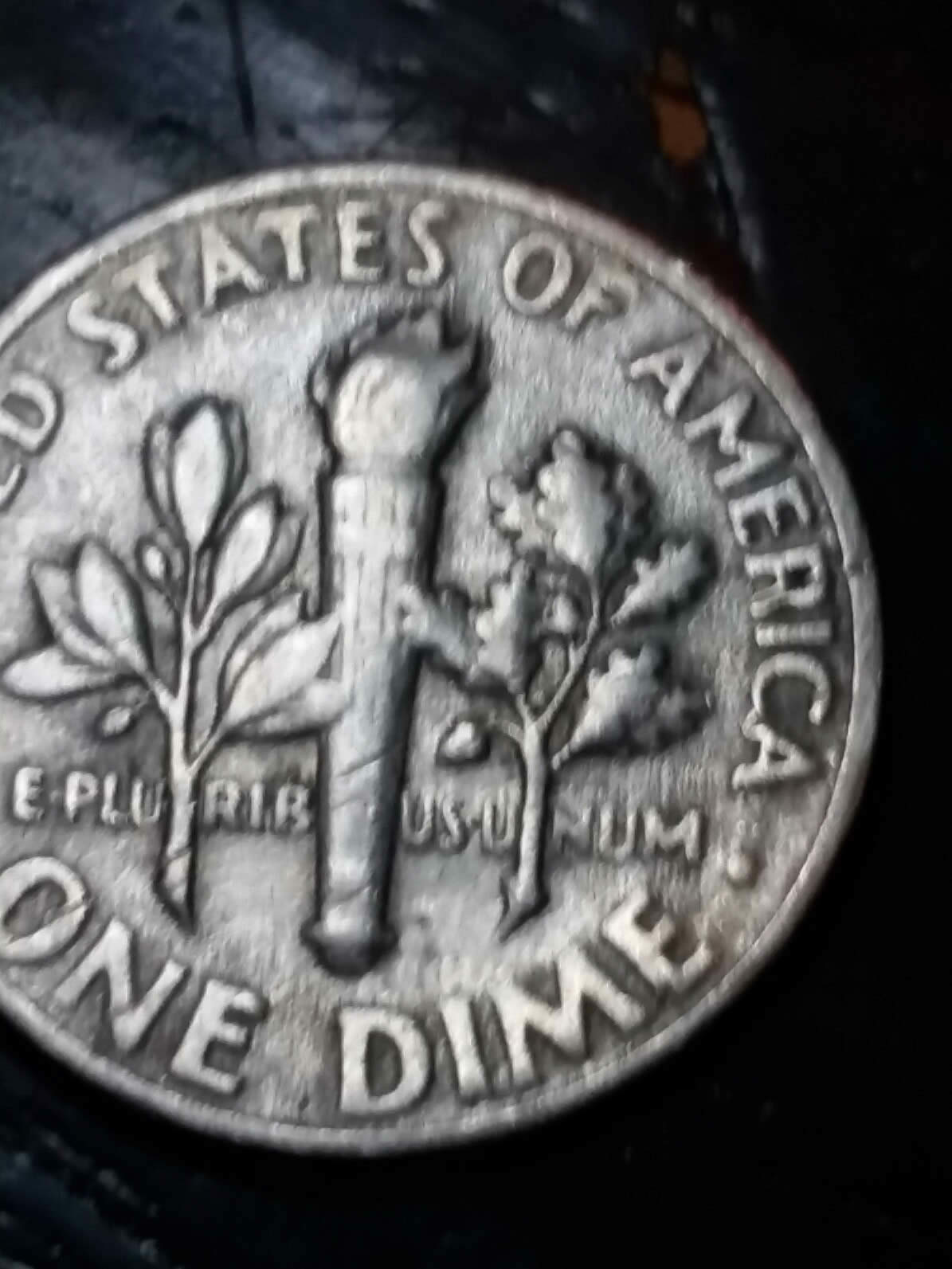 Is-This-A-Regular-P-Strike-1967-Dime