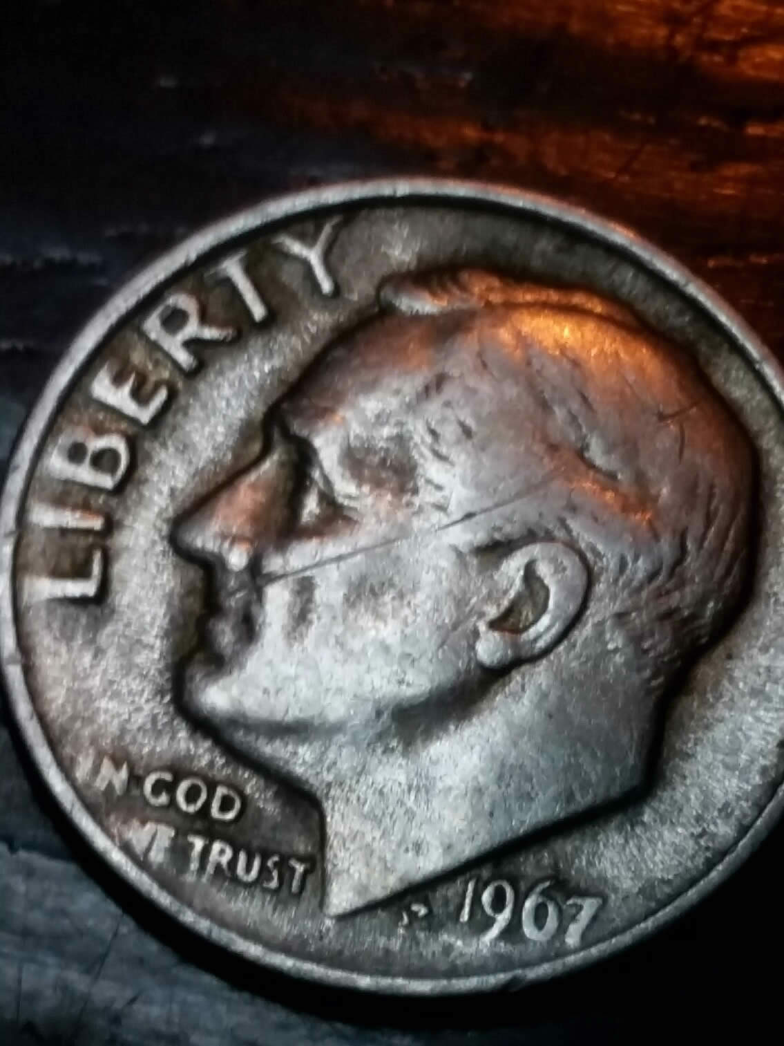 Could-Any-Of-These-Dimes-Be-Proof-Without-Mintmark-Year-1978-1965-1975-1973