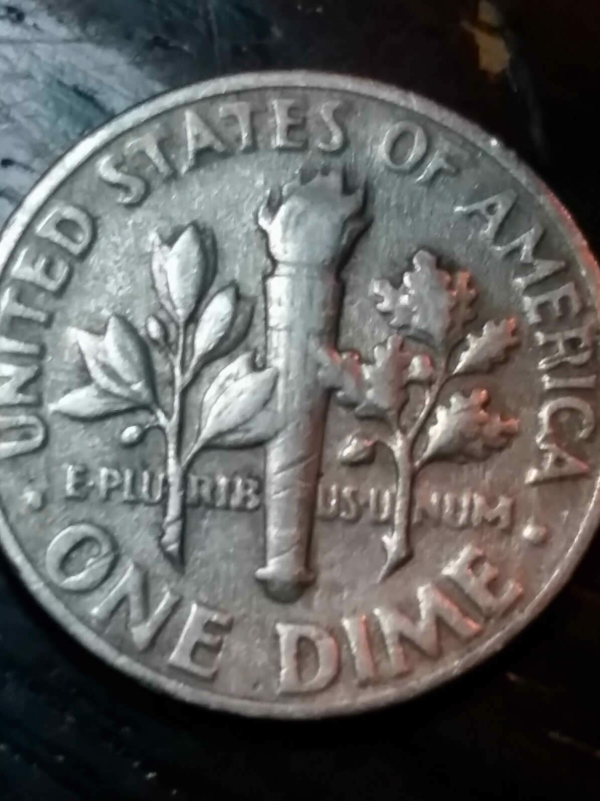 Could-Any-Of-These-Dimes-Be-Proof-Without-Mintmark-Year-1978-1965-1975-1973