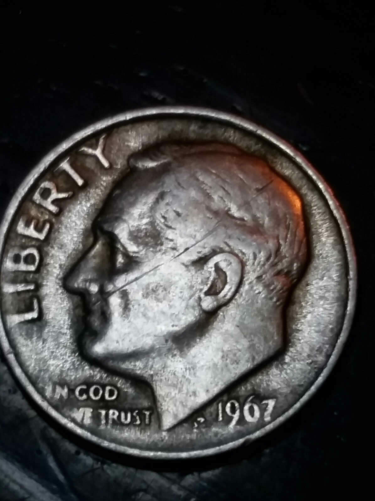 Could-Any-Of-These-Dimes-Be-Proof-Without-Mintmark-Year-1978-1965-1975-1973