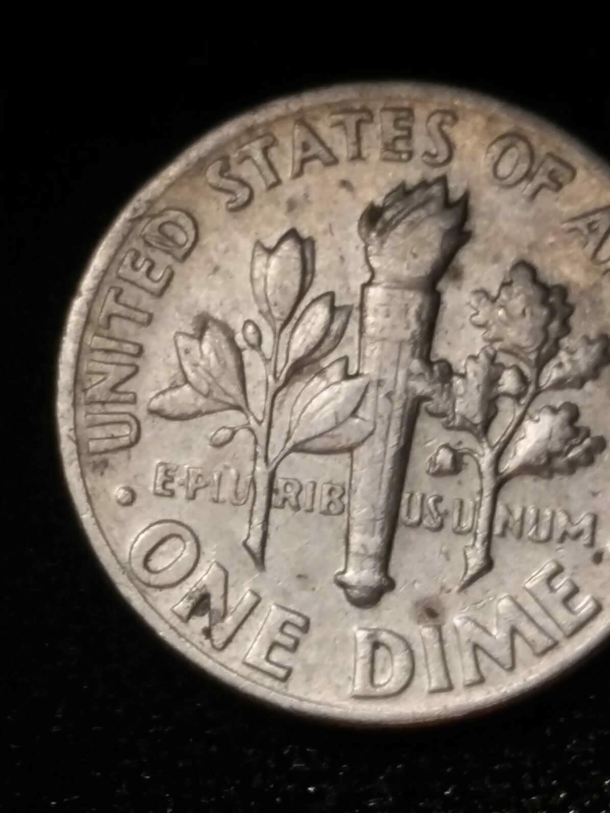 Could-Any-Of-These-Dimes-Be-Proof-Without-Mintmark-Year-1978-1965-1975-1973