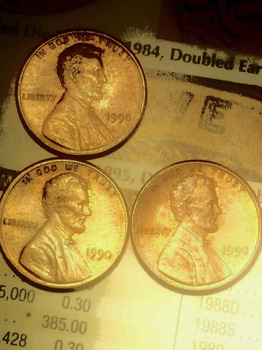 Could-It-Be-A-1990-Proof-No-Mint-Mark