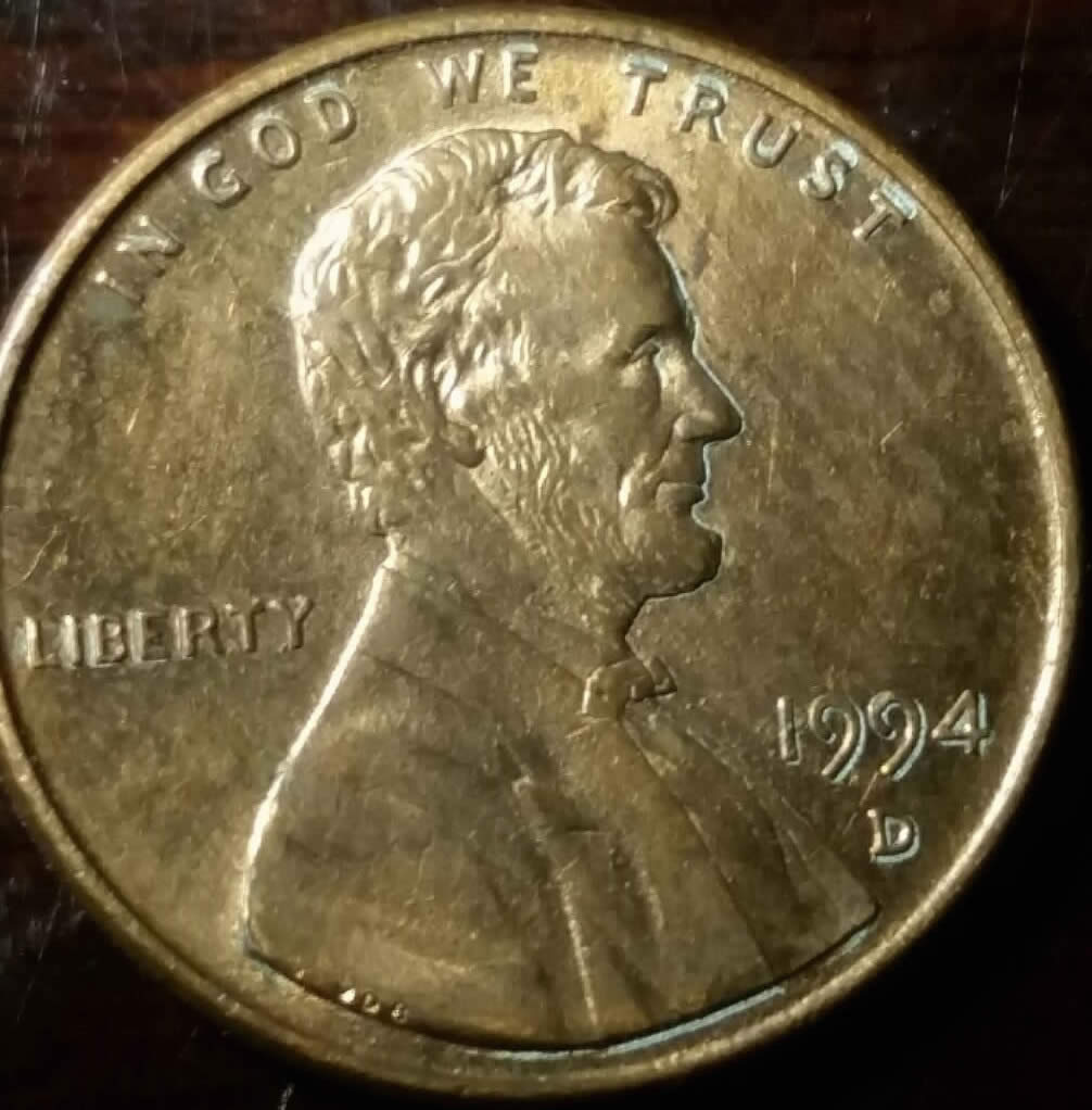 Is-This-A-1994-D-Lmc-DDO?
