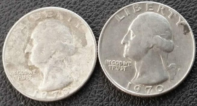 Could-This-Be-A-1970-D-Quarter-On-A-10-Cent-Planchet?