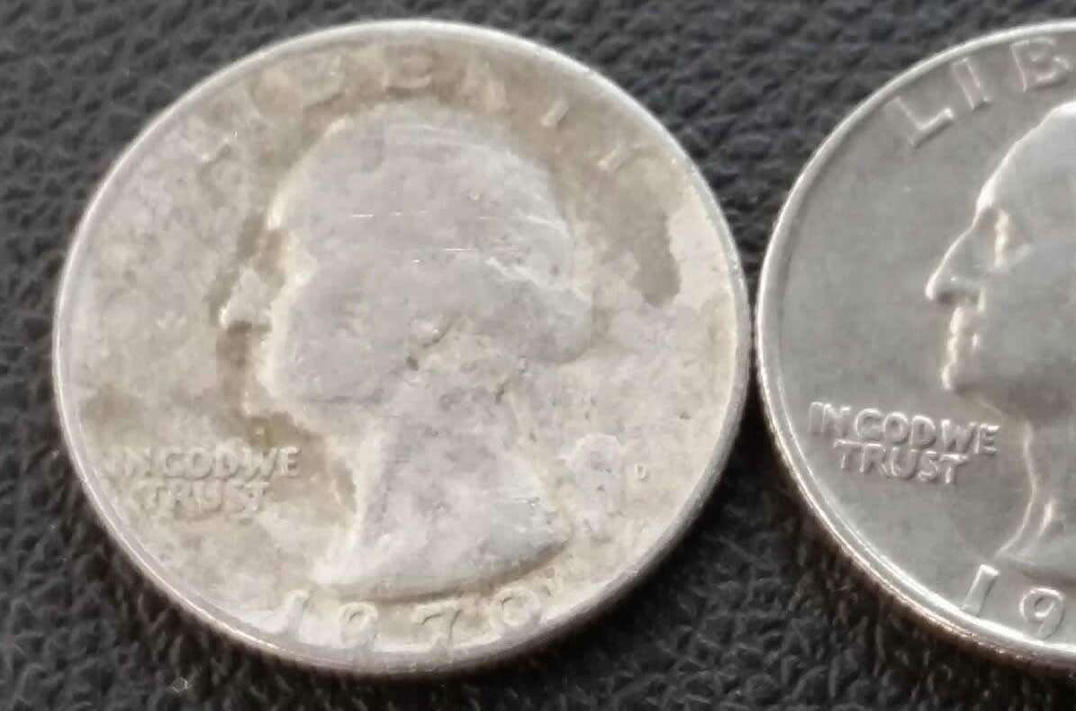 Could-This-Be-A-1970-D-Quarter-On-A-10-Cent-Planchet?