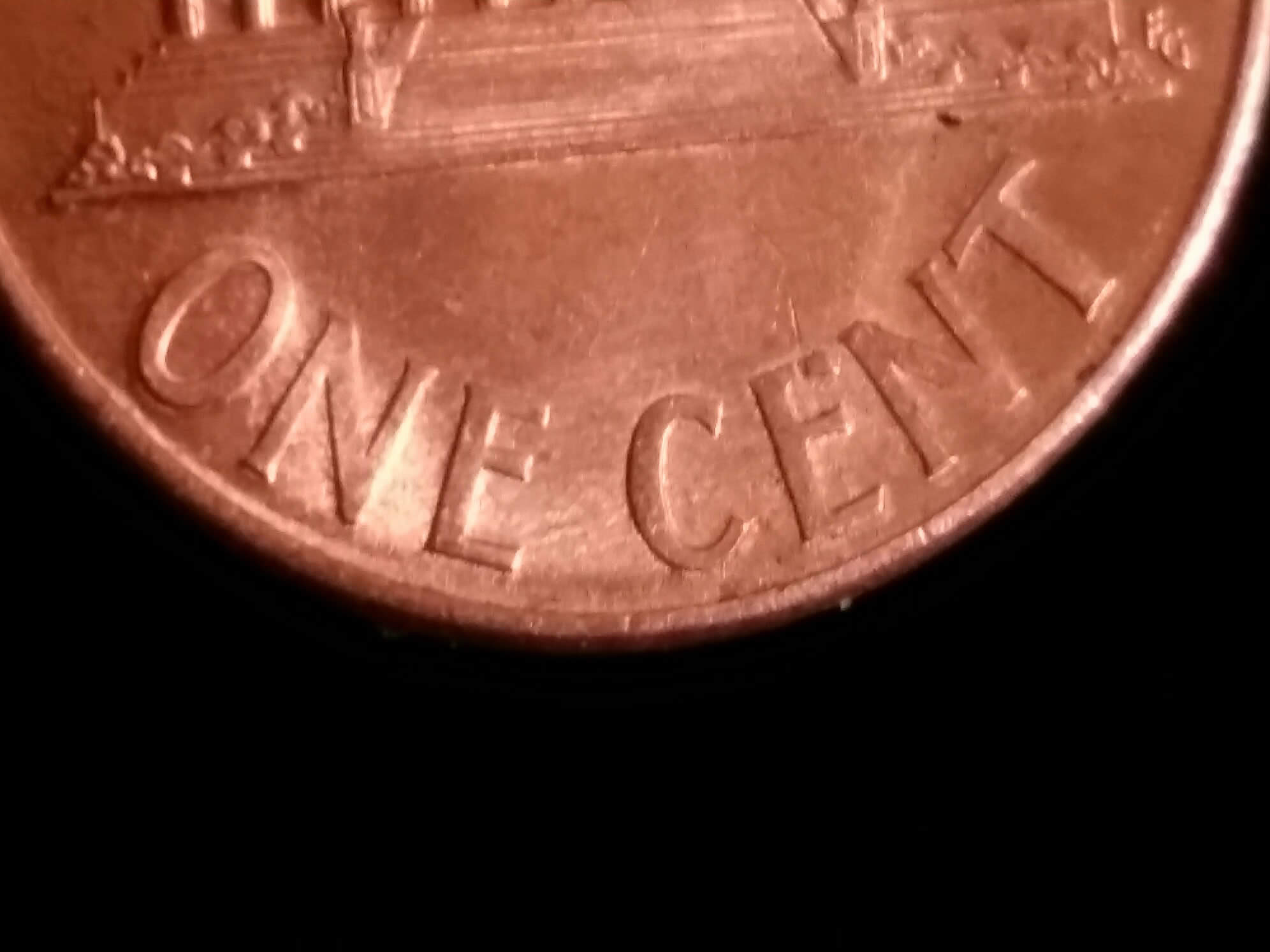1994-D-LMC-Double-Die-On-Rev?-Opinions?