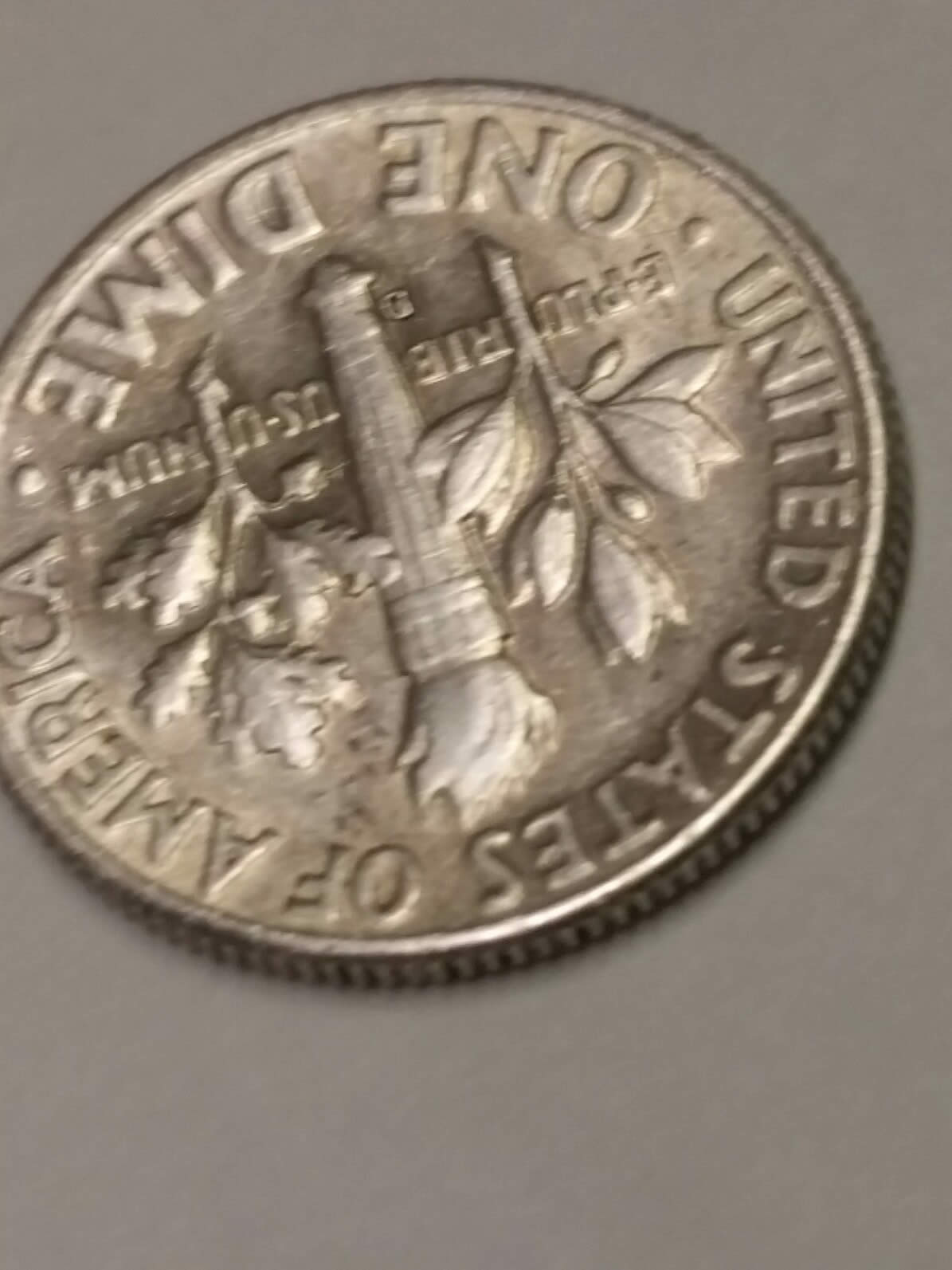 1964-Dime-Double-Die-REV-D-New-Pictures-Added