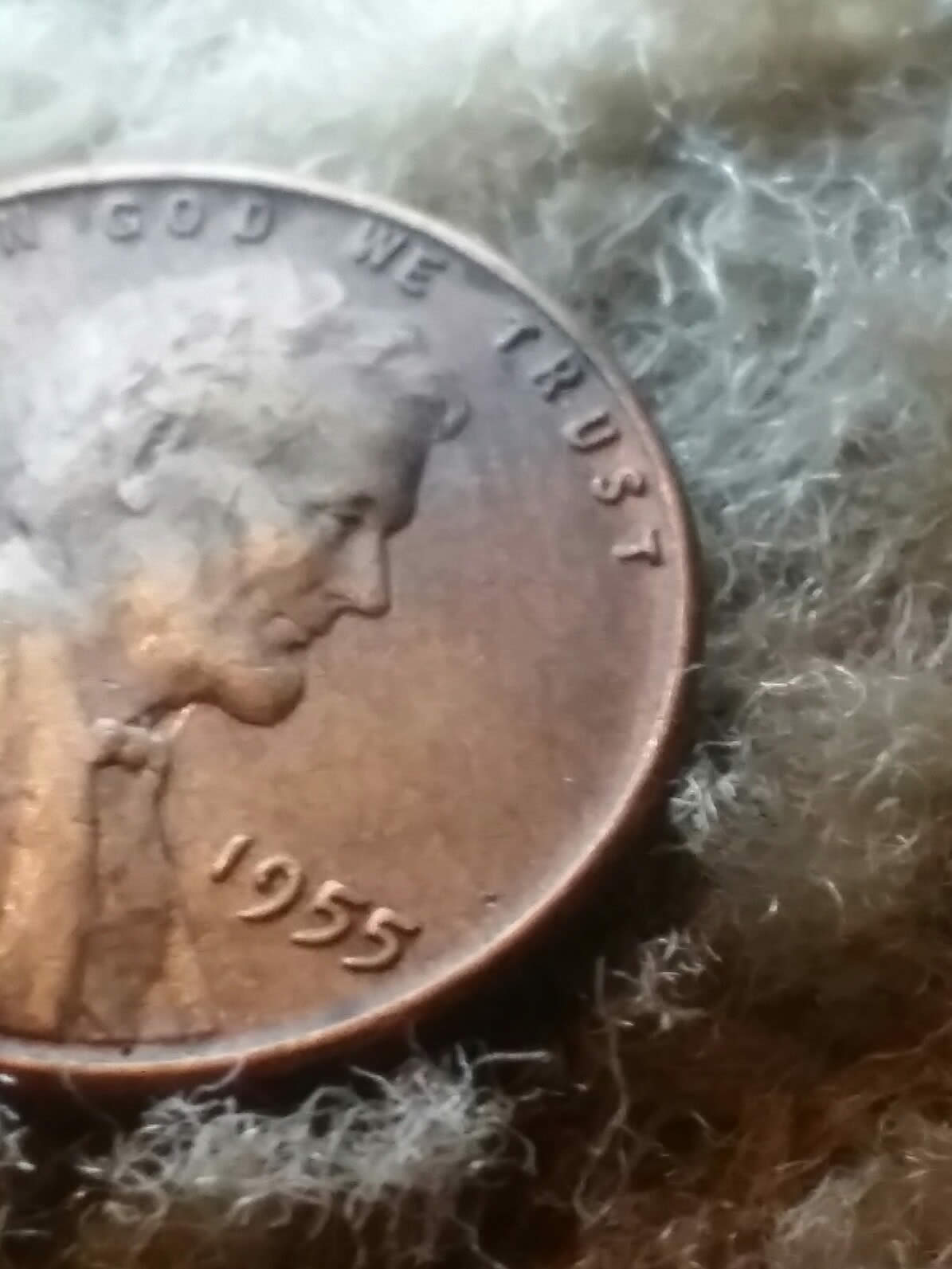 Any-Doubling-On-These-1955-Wheat-Cent