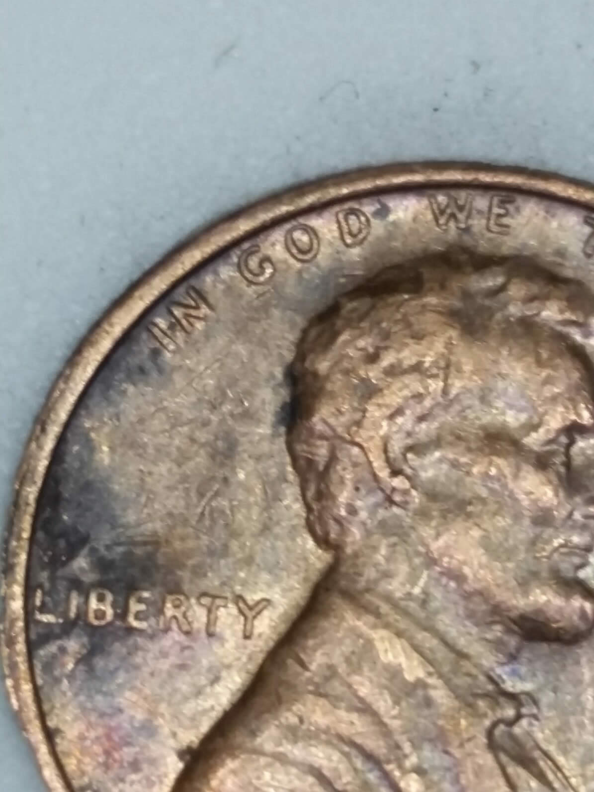 1972-Lmc-Double-Die.obverse