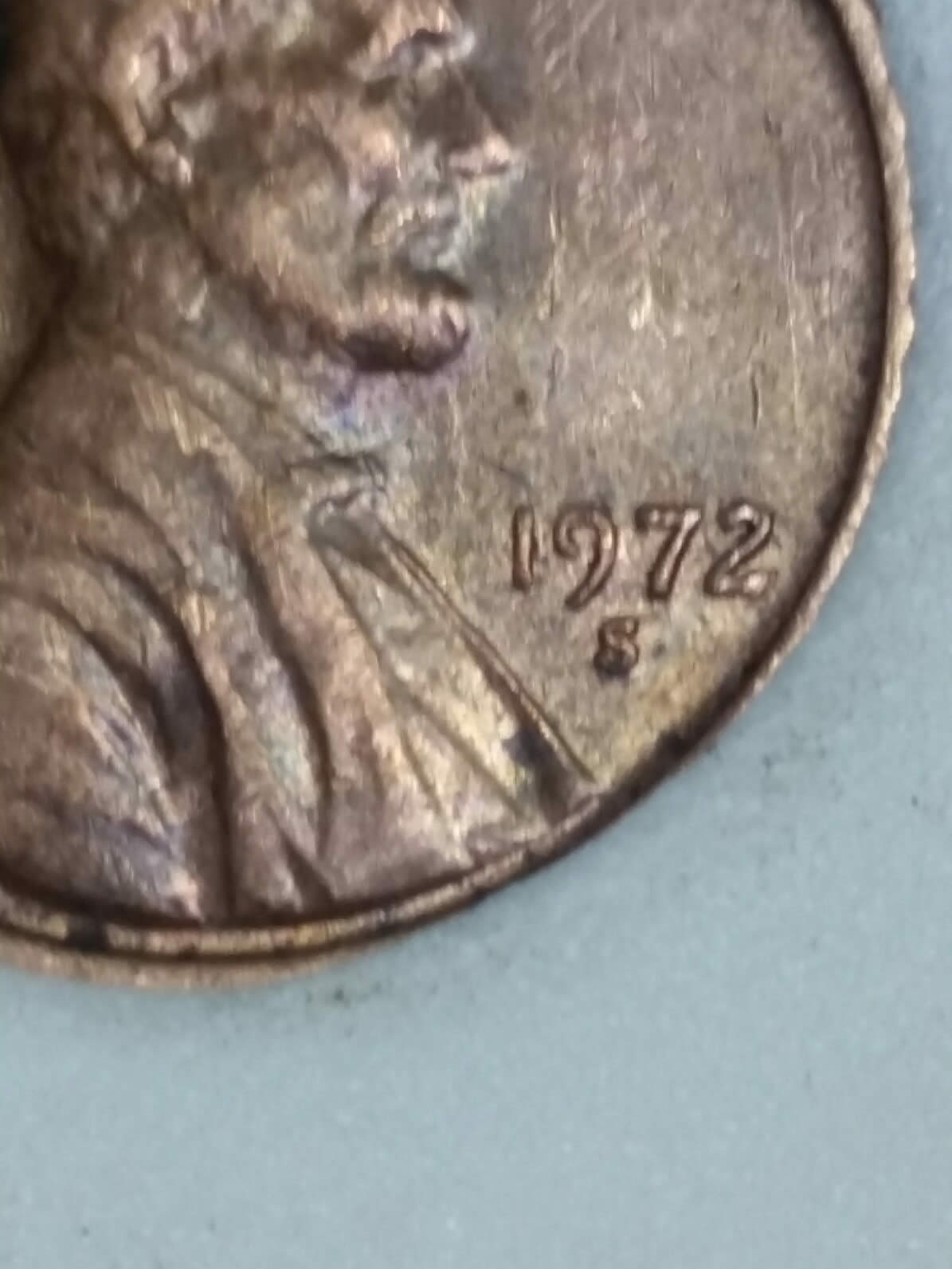 1972-Lmc-Double-Die.obverse