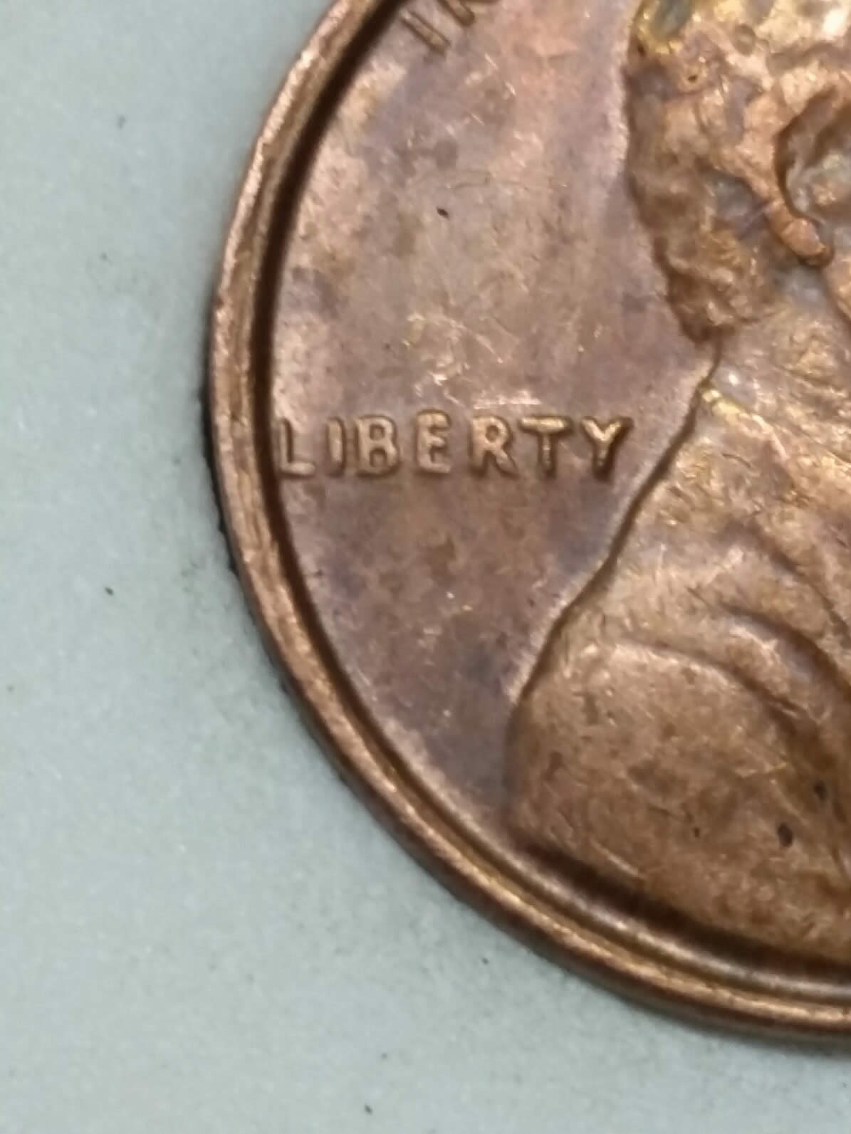 1973-Lmc-Double-Die-Obverse?