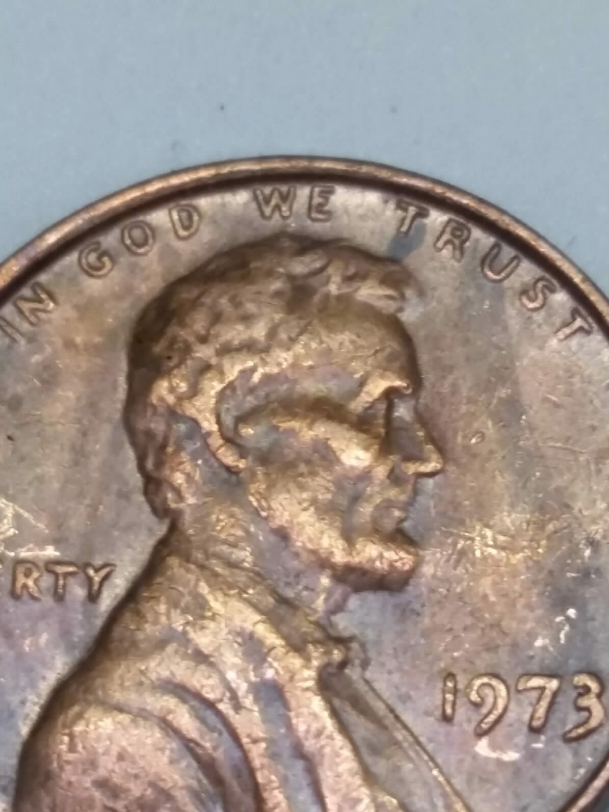 1973-Lmc-Double-Die-Obverse?