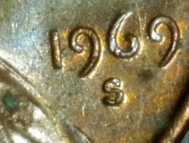 Spebdiable-1969-'S-LMC-Or-Premium