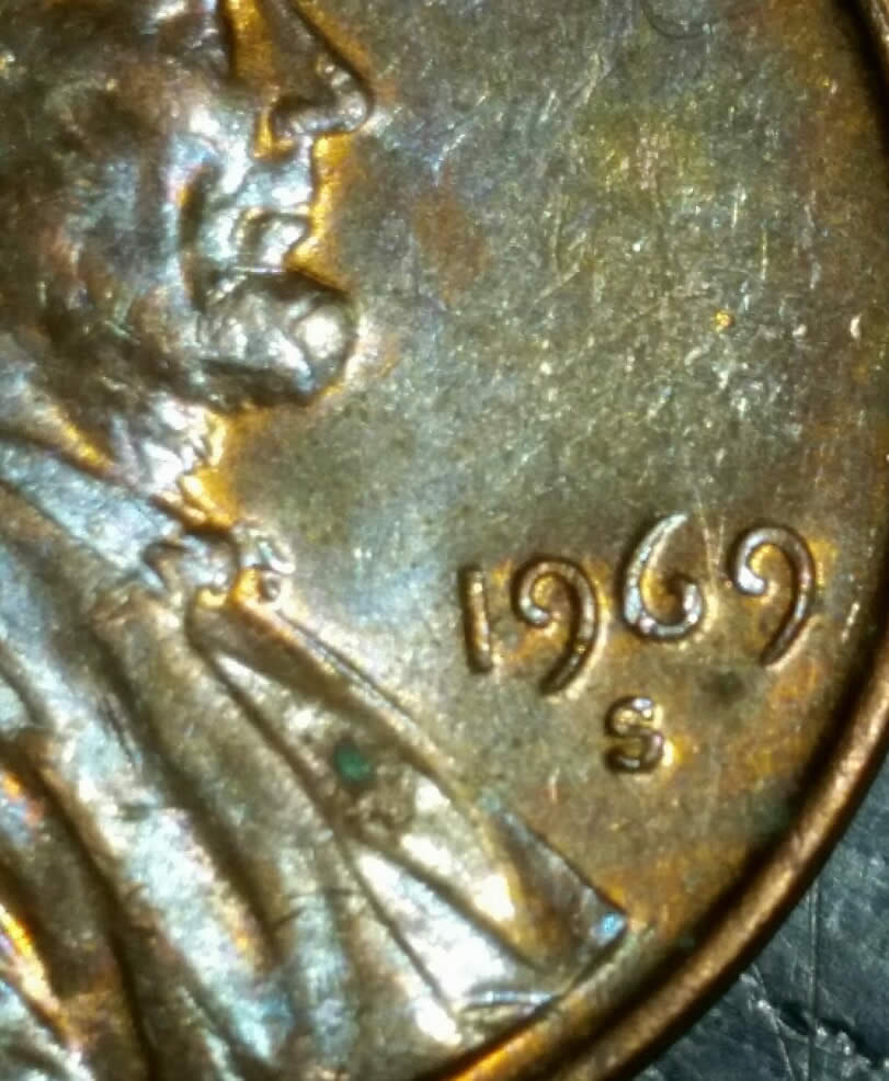 Spebdiable-1969-'S-LMC-Or-Premium