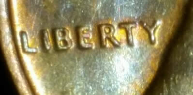 Spebdiable-1969-'S-LMC-Or-Premium