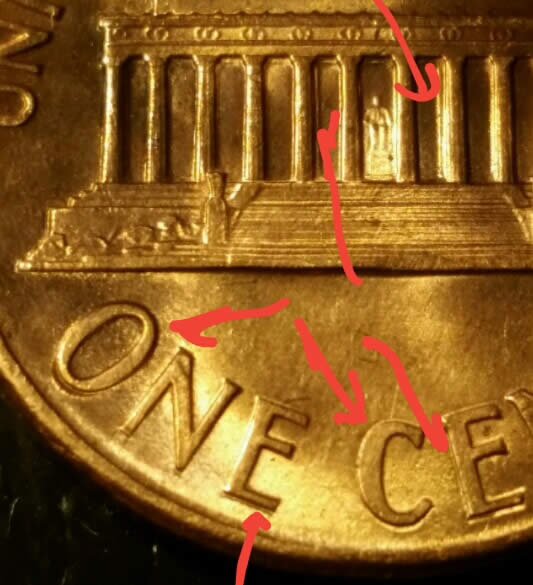 1989-D-LMC-DDR?-Or-Another-Machine?