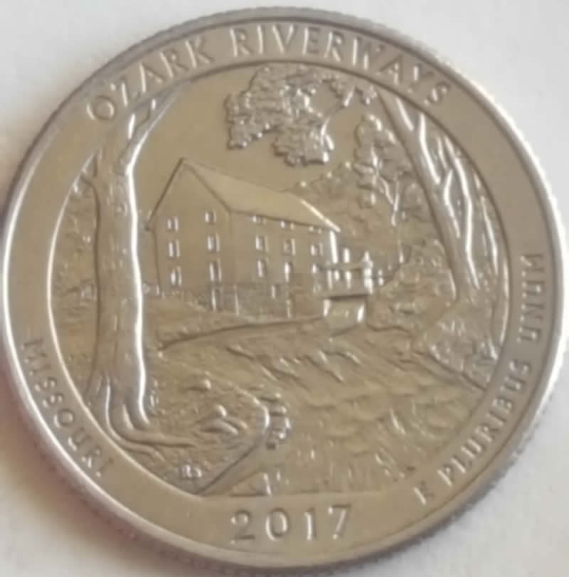 Need-Help-Is-This-A-2017-State-Quarter-DDR