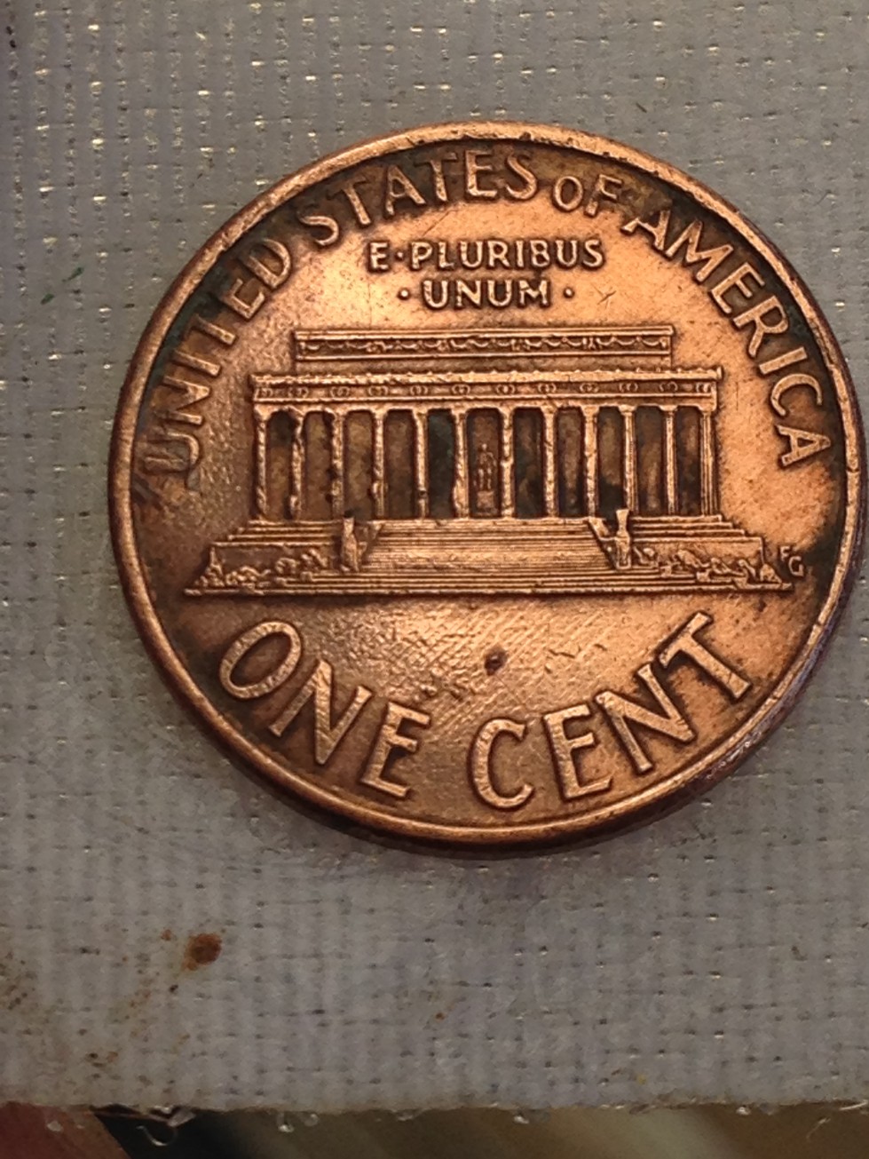 1996-D-Lincoln-Penny-Error-Or-PMD