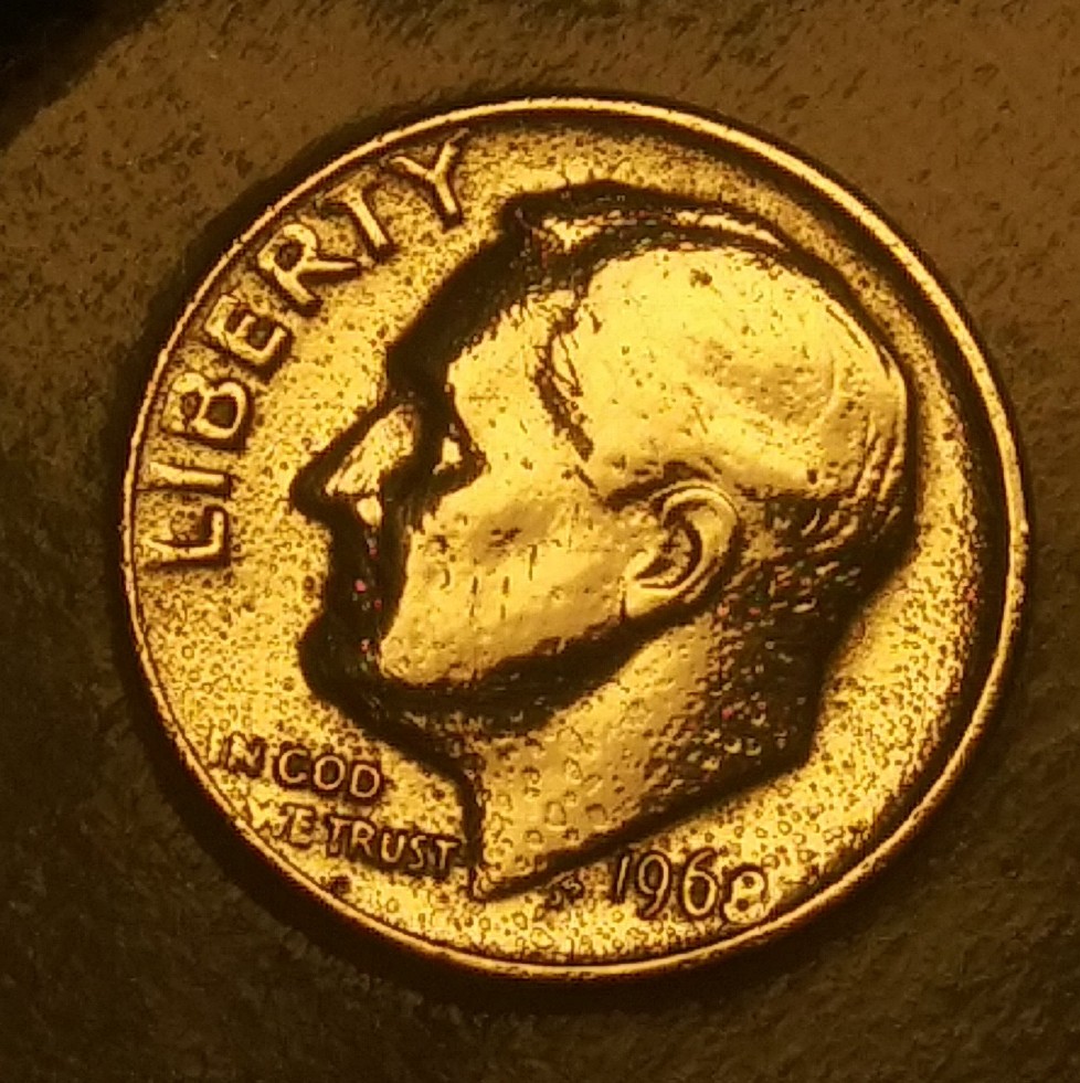 1968-No-Mint-Mark-Dime?-I-Know-Again-Sorry..help