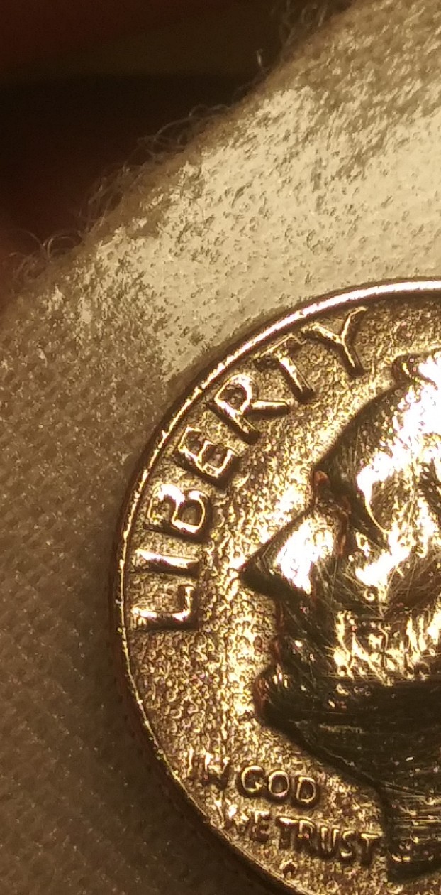 1968-No-Mint-Mark-Dime?-I-Know-Again-Sorry..help