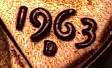 Is-It-A-Possible-1963-D-LMC-DDO-Obverse-On-Date-Or-Is-MD