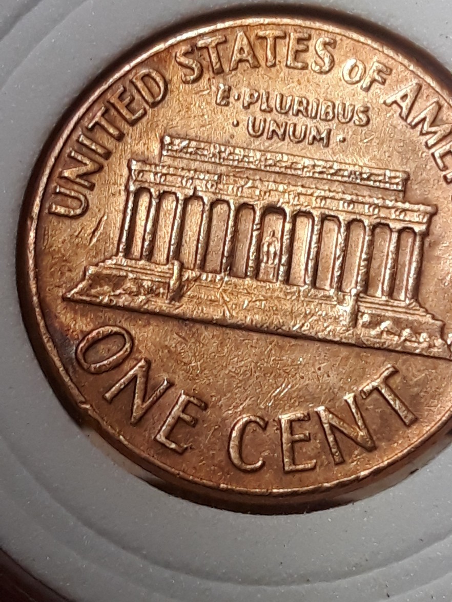 Not-The-Best-Grade-But-Appears-To-Be-A-1969-D-LMC-Dropped-Letter-Error-T