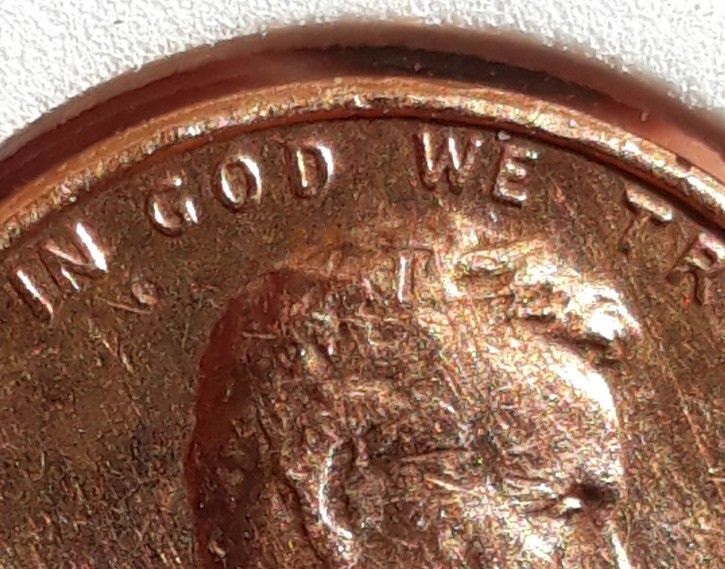 Not-The-Best-Grade-But-Appears-To-Be-A-1969-D-LMC-Dropped-Letter-Error-T