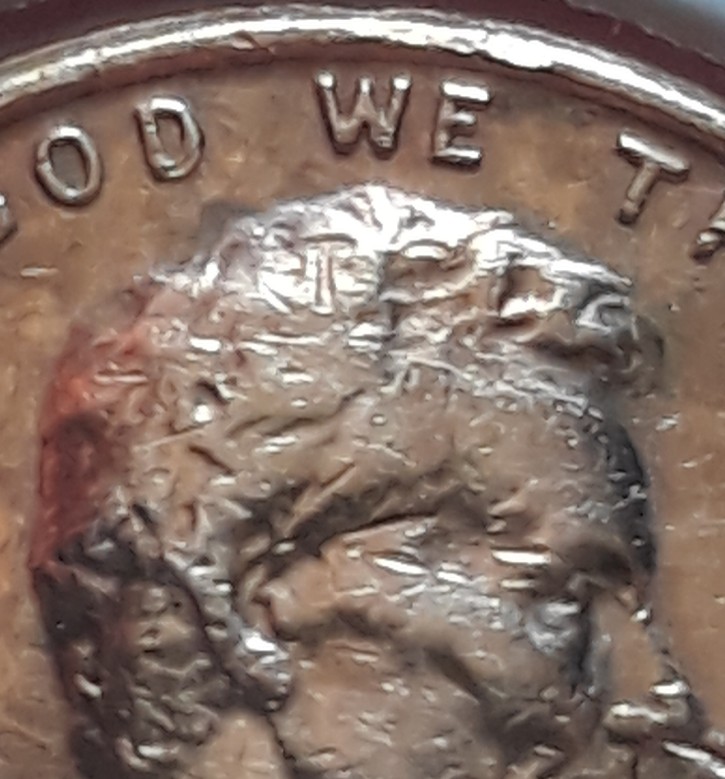 Not-The-Best-Grade-But-Appears-To-Be-A-1969-D-LMC-Dropped-Letter-Error-T