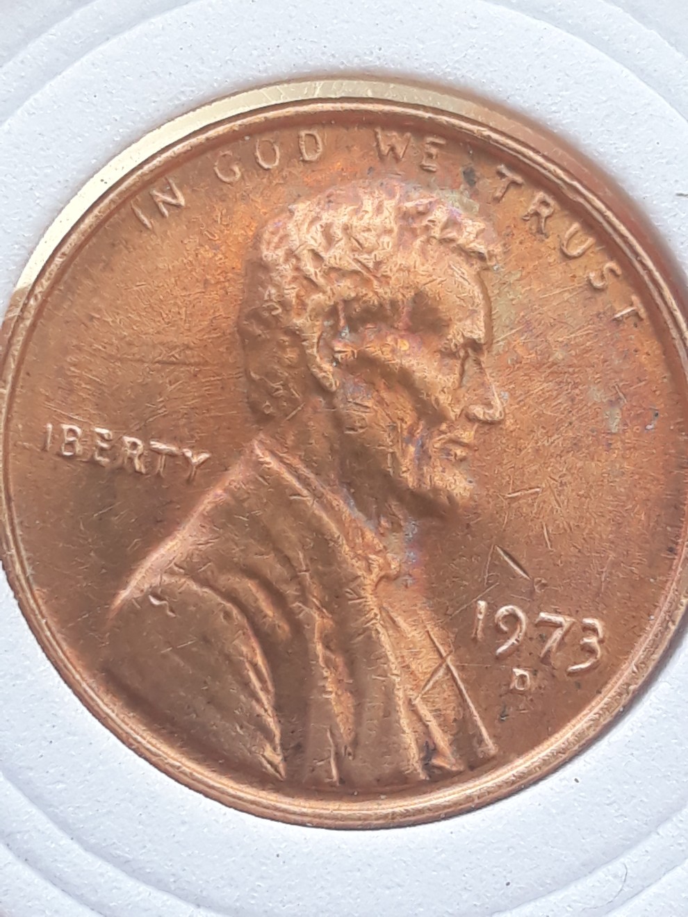 LMC-1973-D-Misaligned-Strike-The-Missing-Looking-Letters-PMD?