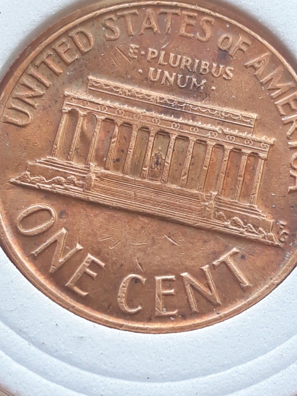 LMC-1973-D-Misaligned-Strike-The-Missing-Looking-Letters-PMD?