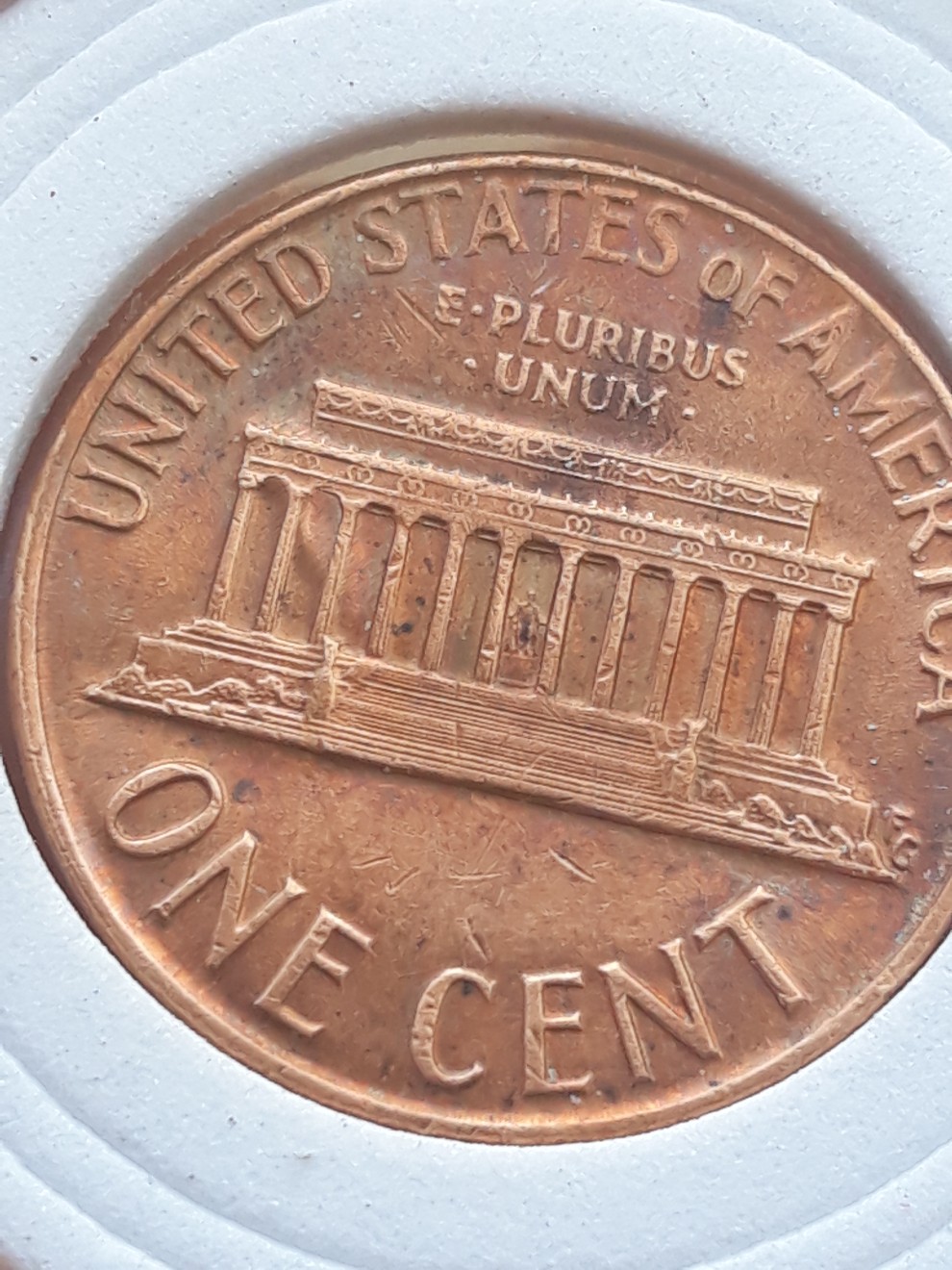 LMC-1973-D-Misaligned-Strike-The-Missing-Looking-Letters-PMD?