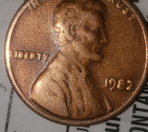 1982-Lincoln-Cent-Double-Die-Obverse/-Reverse?