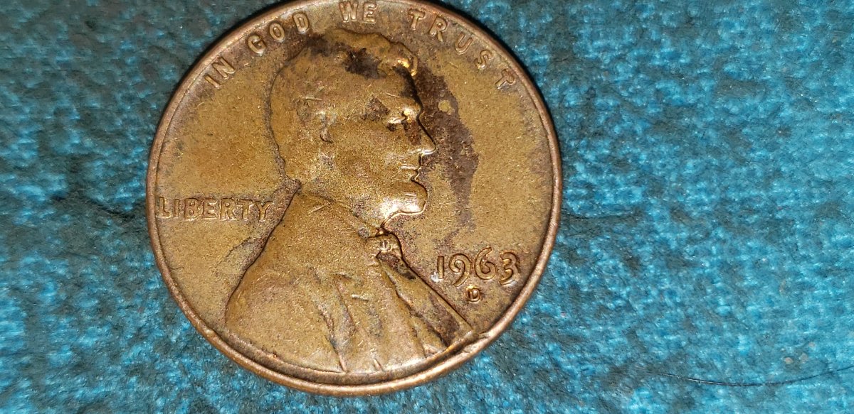 1963-D-Lincoln-Cent.category-?
