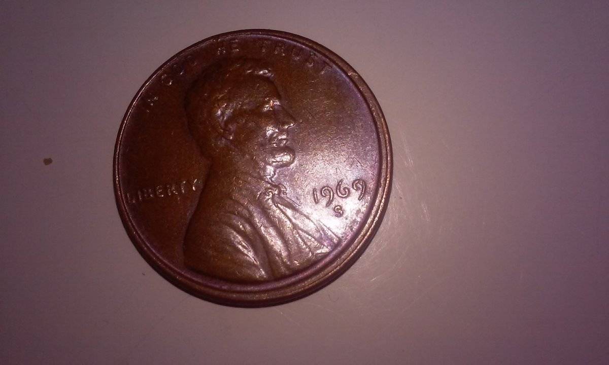 1969-S-Lmc-Inverted-Mint-Mark