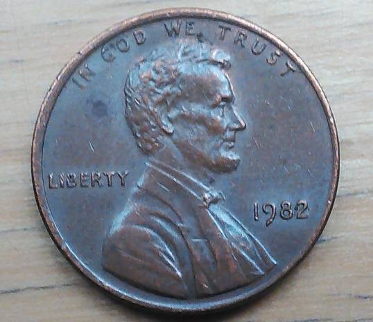 1982-Lmc-Small-Date-No-D
