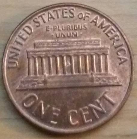 1968-S-Lincoln-Penny-With-The-Thickness