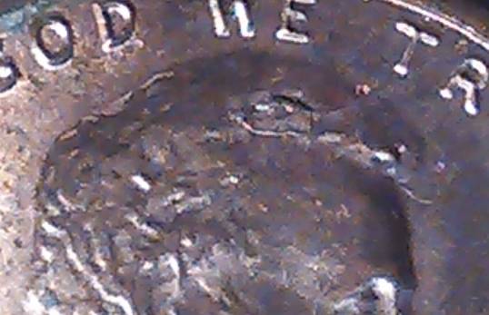 1983-Penny-Could-This-Be-A-Die-Chip
