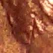 1978-Penny-Did-Lincoln-Take-A-Hit-In-The-Eye,-Chin-And-Neck-Or-Error