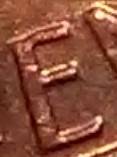 1978-Penny-Did-Lincoln-Take-A-Hit-In-The-Eye,-Chin-And-Neck-Or-Error