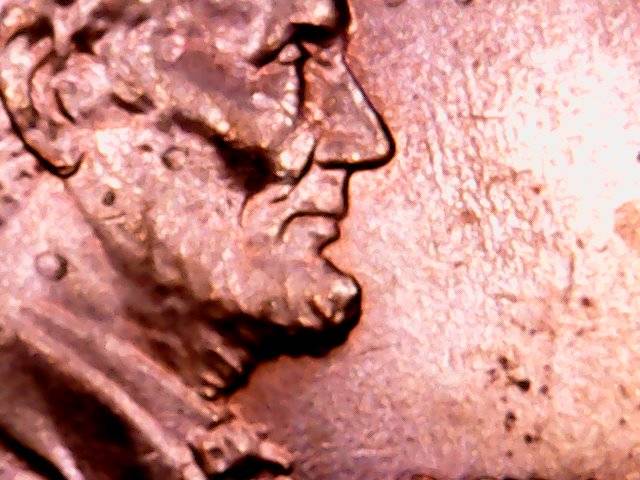2010-Penny-Double-Ear?
