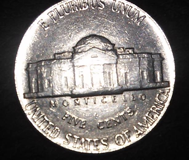 1983-D-Nickel-Die-Wear-Or-Doubling-On-Date